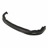 Seibon 96-98 Honda Civic SP Carbon Fiber Front Lip
